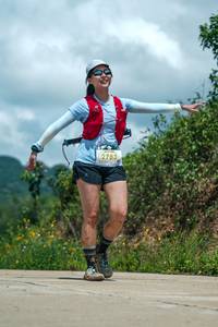 BIB: 
                            <button type="button" onclick="openModal(26347491)" class="btn btn-primary btn-sm float-right btn-popup" data-toggle="modal" data-target=".modal-high-quality">
                        <i class="fas fa-shopping-cart"></i> Add to Cart
                    </button>
                                            <button type="button" onclick="isThisMe(26347491, true)" class="btn btn-success btn-sm float-right btn-popup btn-isme hidden" data-toggle="tooltip" data-placement="bottom" title="นี่คือรูปของคุณใช่ไหม คลิกที่นี่เพื่อเอาเข้าอัลบั้ม">
                        <i class="fas fa-plus"></i> Add to album
                    </button>
                    <button type="button" onclick="isThisMe(26347491, false)" class="btn btn-warning btn-sm float-right btn-popup btn-isnotme hidden">
                        <i class="fas fa-ban"></i> Remove from album
                    </button>